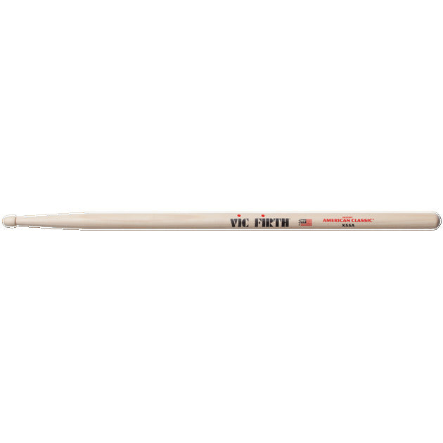 Vic Firth American Classic Extreme X55A Wood Tip Drum Sticks
