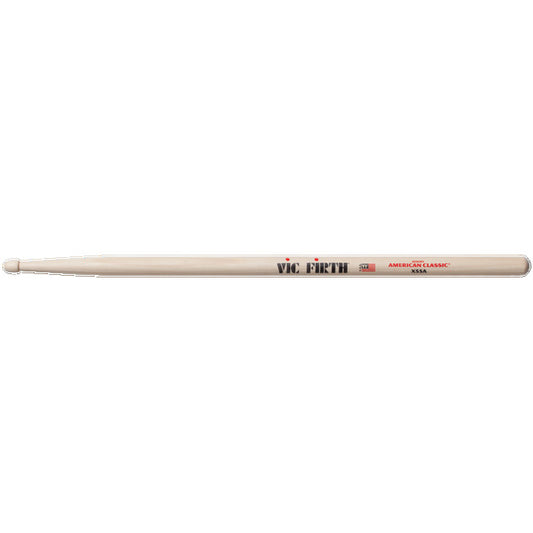 Vic Firth American Classic Extreme X55A Wood Tip Drum Sticks