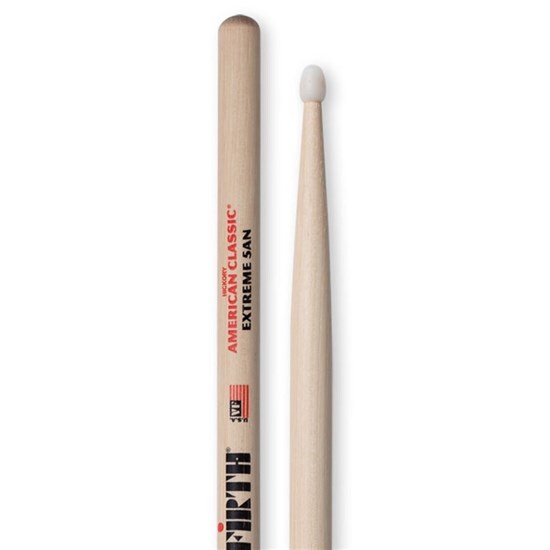 Vic firth American Classic Xtreme 5AN Nylon Tip Drum Sticks