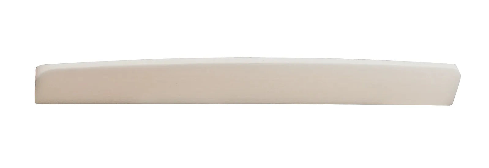 Dr Parts VGP52 Bone Saddle Classic
