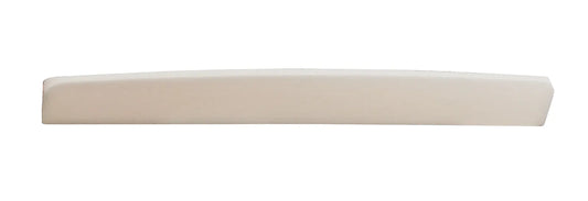 Dr Parts VGP52 Bone Saddle Classic
