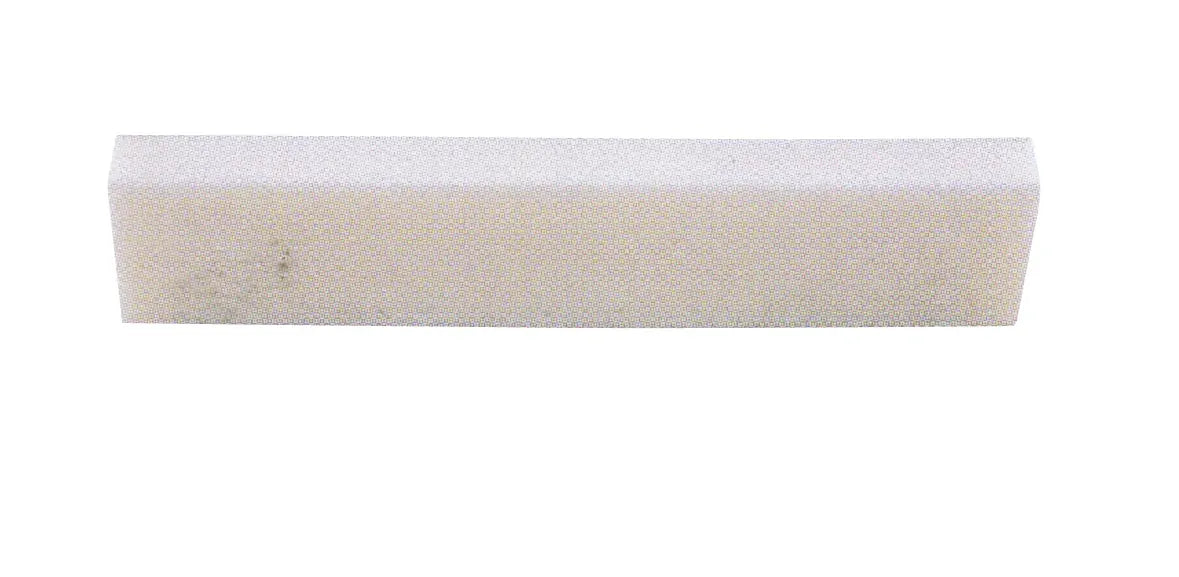 Dr Parts VGP53 Bone Nut Classic Blank
