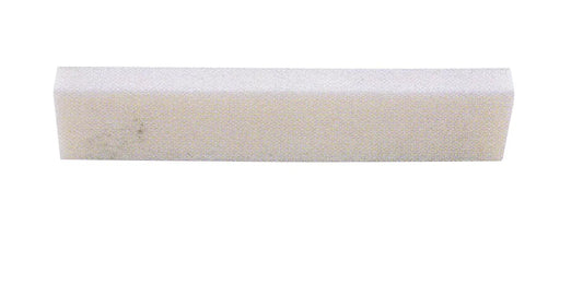 Dr Parts VGP53 Bone Nut Classic Blank