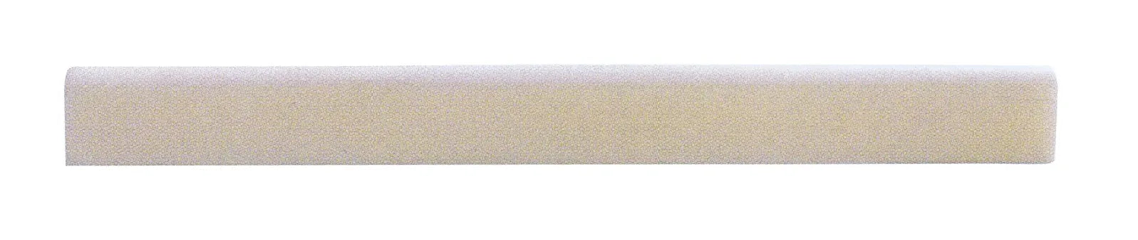 Dr Parts VGP54 Bone Saddle Classic