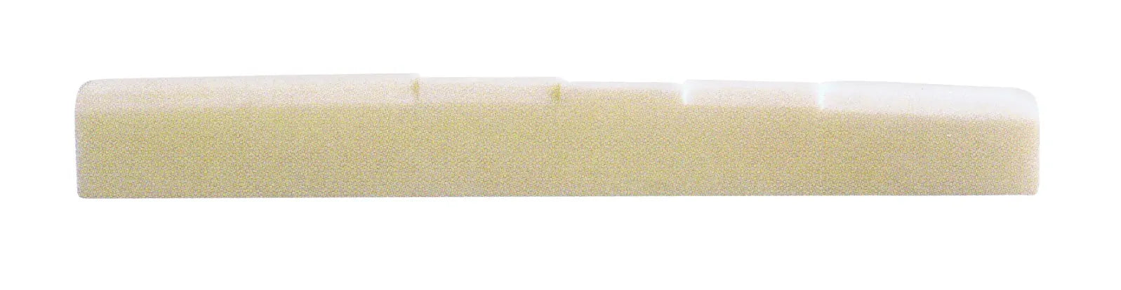 Dr Parts VGP56 Bone Saddle Classic Compensate