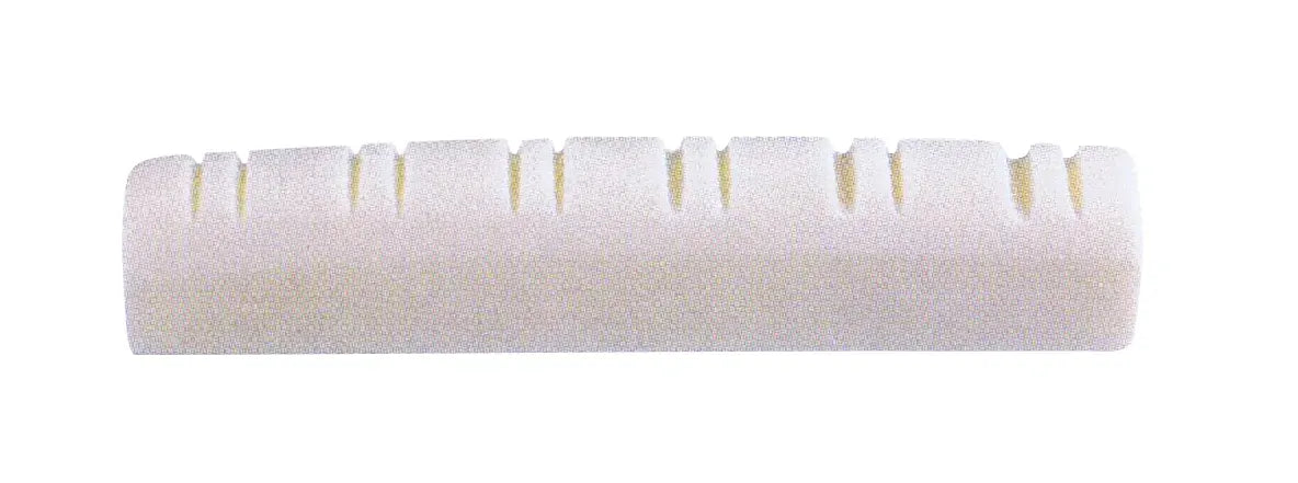 Dr Parts VGP62 Bone Nut 12 String Slotted