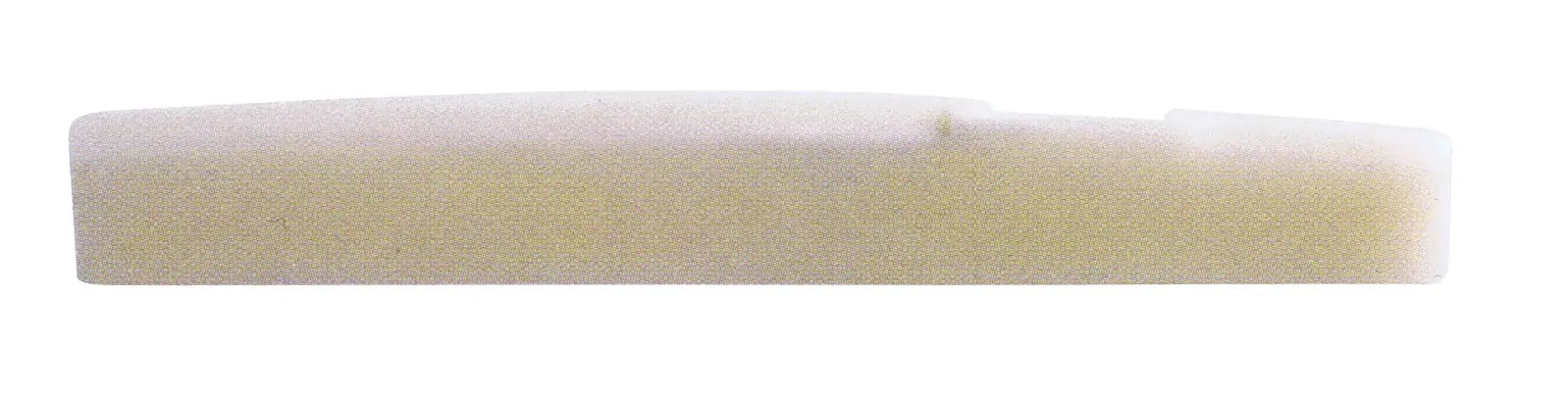 Dr Parts VGP63 Bone Saddle Acoustic Compensated