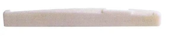 Dr Parts VGP64 Bone Saddle Acoustic Compensated Guitar Saddle
