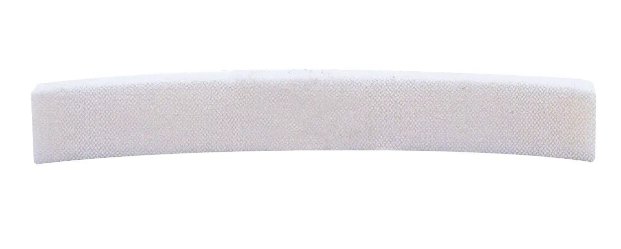 Dr Parts VGP72 Bone Nut for Electric Guitar