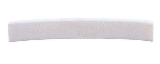 Dr Parts VGP72 Bone Nut for Electric Guitar