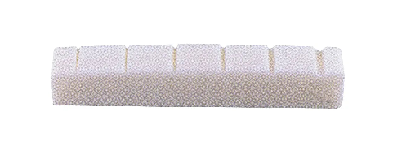 Dr Parts VGP73 Bone Nut Electric Slotted