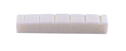 Dr Parts VGP73 Bone Nut Electric Slotted