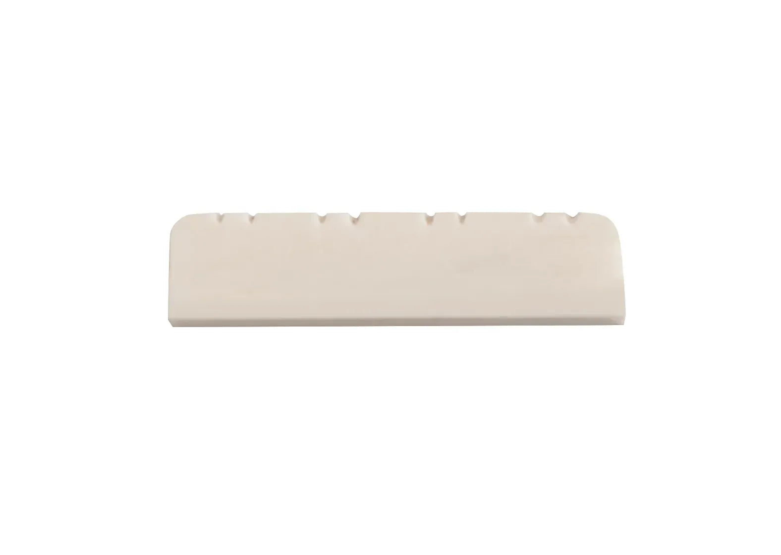 Dr Parts VGP96 Bone Nut for Slotted Mandolin