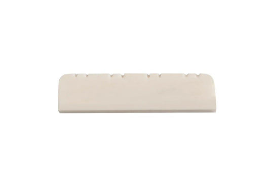 Dr Parts VGP96 Bone Nut for Slotted Mandolin
