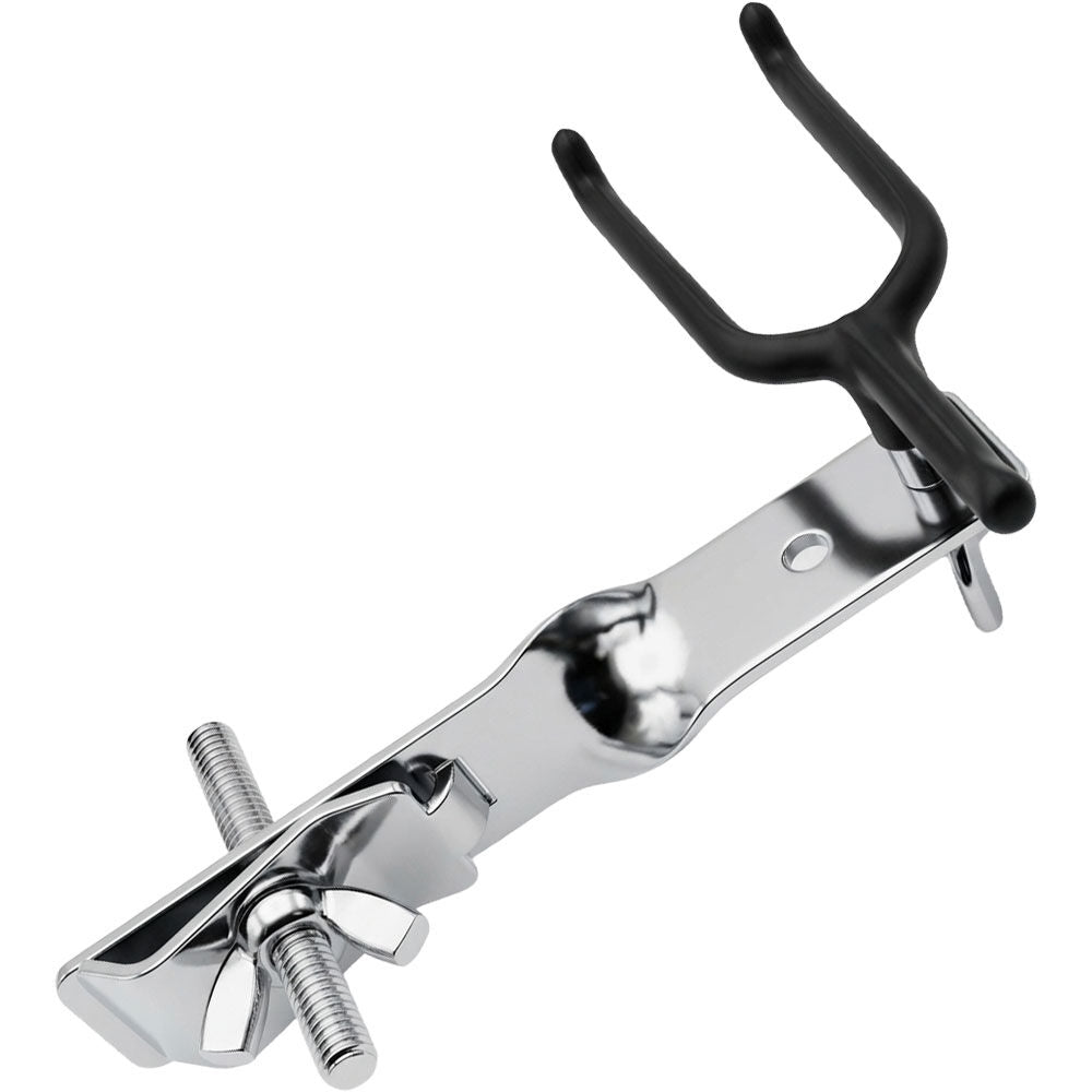 Peace VH1 Violin Hanger with Mount for Wall or Chair Storage