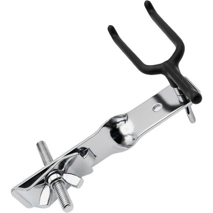 Peace VH1 Violin Hanger with Mount for Wall or Chair Storage