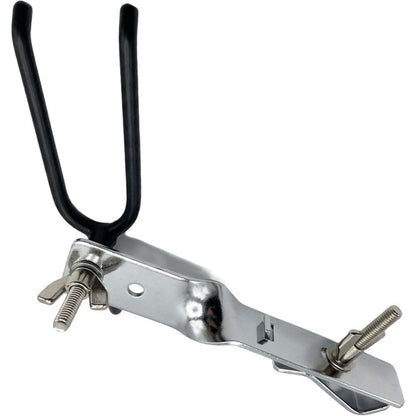 Peace VH1 Violin Hanger with Mount for Wall or Chair Storage — view 2