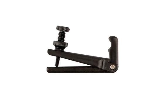 Wittner Viola String Adjuster Black