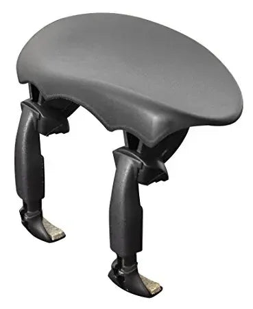Wittner Viola Chin Rest Ausberg Model VI27