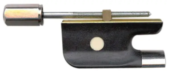 P&H VI313 Full Size Viola Bow Frog
