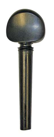AMS VI500 Viola Peg Ebony