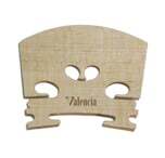 AMS VI55 15 Inch Viola Bridge