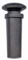 AMS VI80 Viola End Pin Ebony