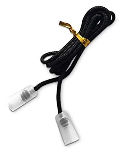 Vibes Earplugs Lanyard Neck Cord