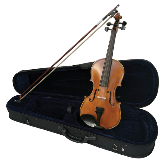 VIENC44U front