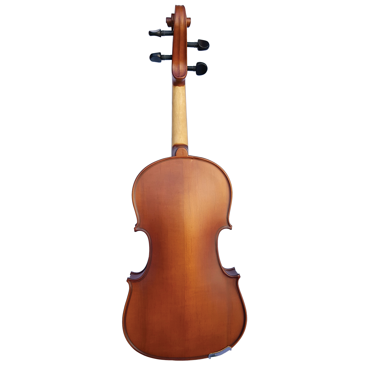 Vivo Student 13" Viola Outfit — view 3