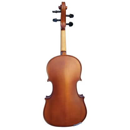 Vivo Student 13" Viola Outfit — view 3