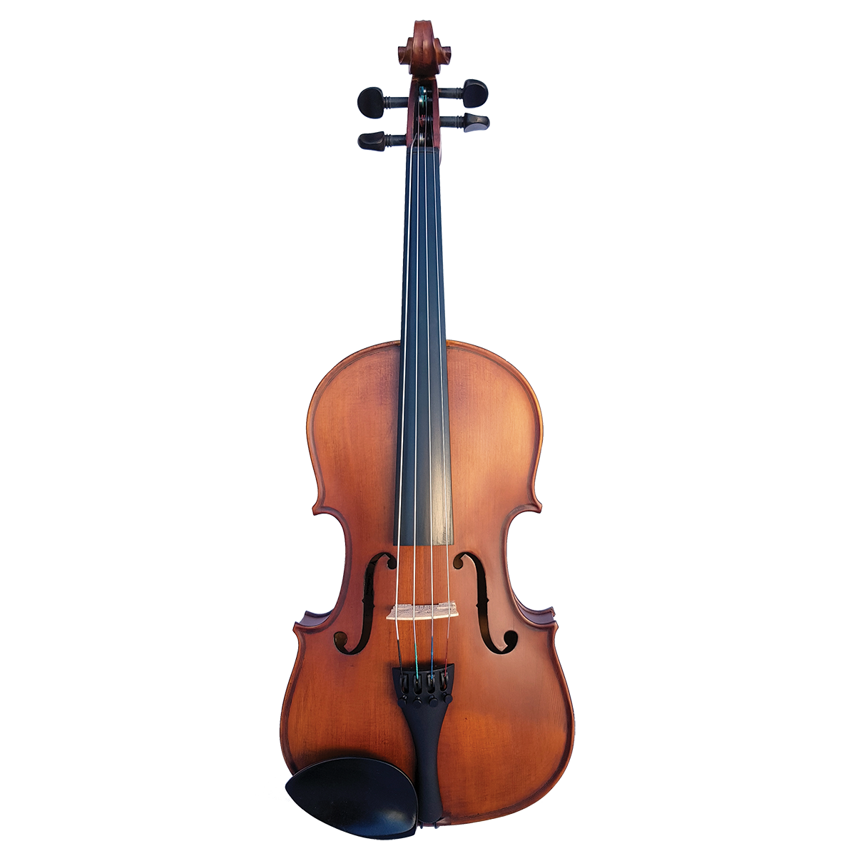 Vivo Student 13" Viola Outfit — view 2