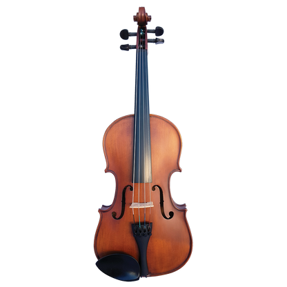 Vivo Student 13" Viola Outfit — view 2