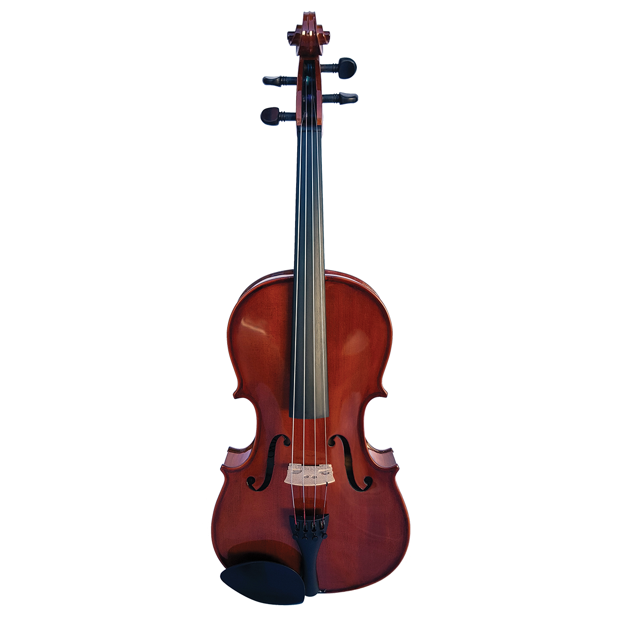 Vivo Elite 16" Viola Outfit — view 2