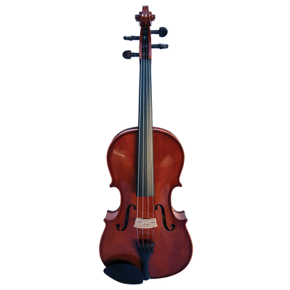 Vivo Elite 16" Viola Outfit — view 2