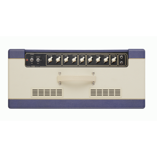 VOX-AC15-TTBCCMI