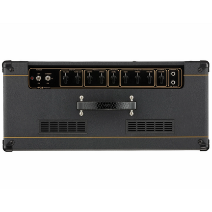 Vox AC15C1 Guitar Amplifier Combo — view 4