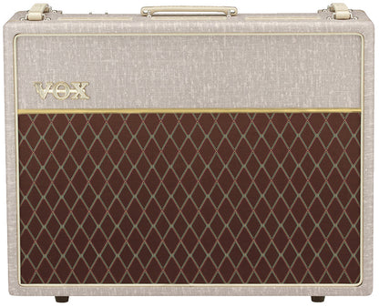 VOX-AC30HW2CMI front