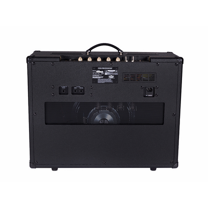VOX AC30S1 1x12 Combo Amplifier — view 4