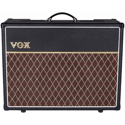 VOX-AC30S1CMI front