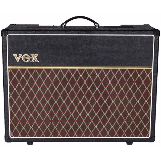 VOX-AC30S1CMI front