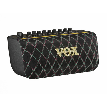 VOX Adio Air Guitar 50W Stereo Amp with 2x3” Speakers — view 2