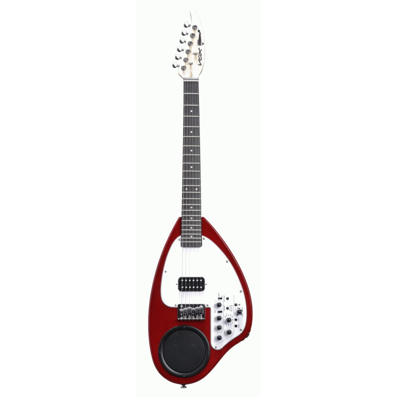 VOX-APC-1RDCMI front