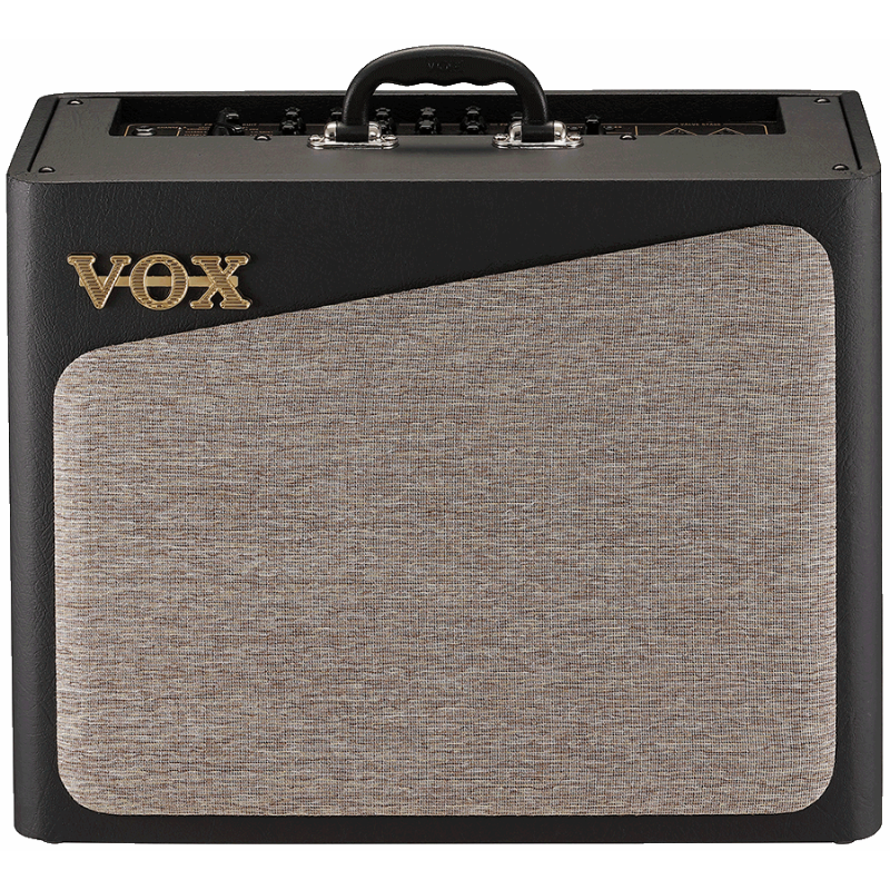 Vox AV30 Analog Combo Amplifier