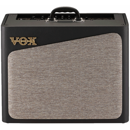 Vox AV30 Analog Combo Amplifier