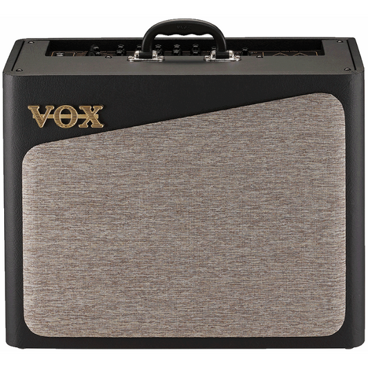 Vox AV30 Analog Combo Amplifier