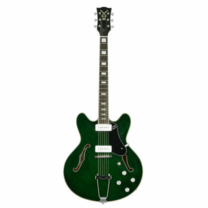 VOX-BC-V90GRCMI front