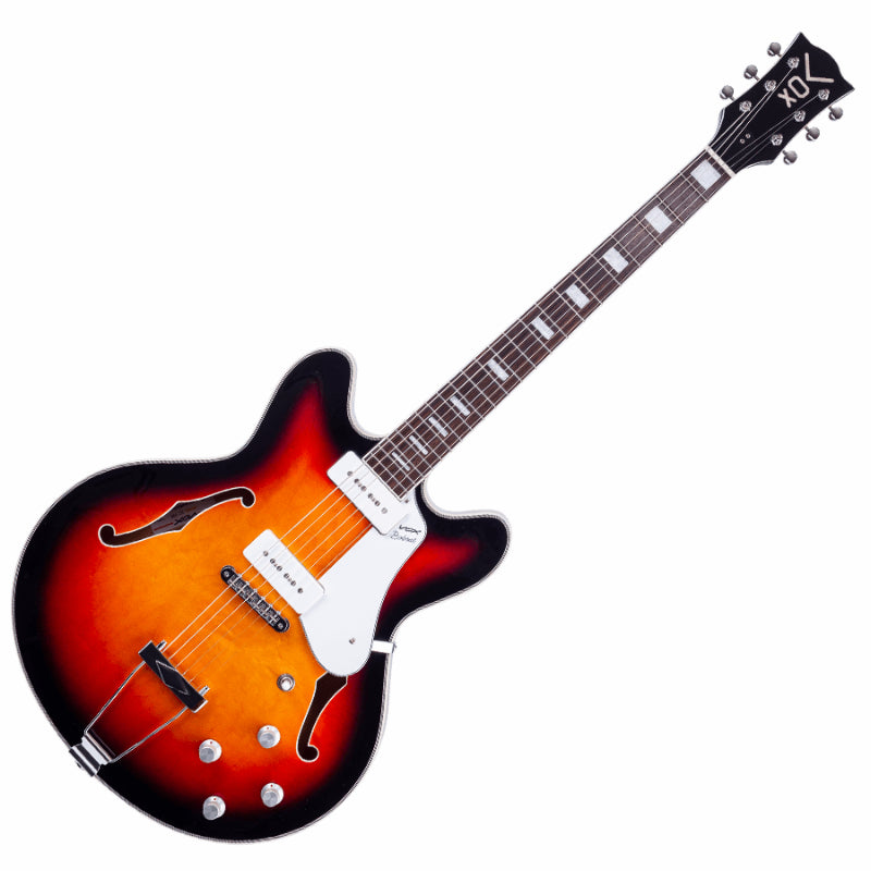 VOX-BC-V90SBCMI front