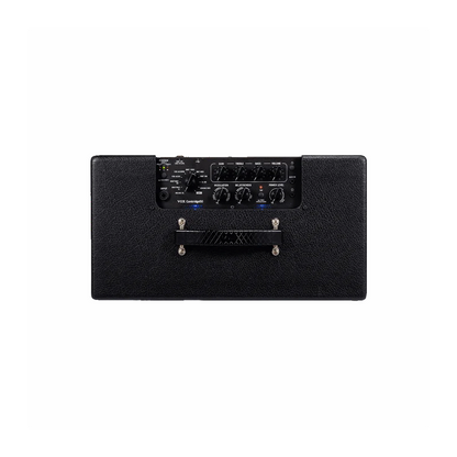Vox Cambridge 50 Modeling Guitar Amp with Nutube and 12-Inch Celestion Speaker — view 3