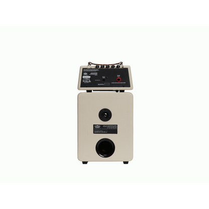 Vox Micro Superbeetle Audio Speaker — view 5